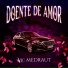 Mc medraut, MC JUNINHO ZL