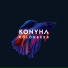 Konyha