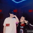 Е С 17.07.2021