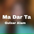 Gulzar Alam