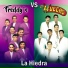 Los Muecas