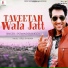 Satwinder Bugga