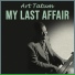 Art Tatum