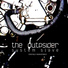The OUTpsiDER