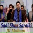 JK Multani