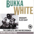 Booker White