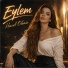 Eylem
