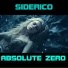 Siderico
