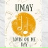 UMAY
