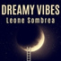 Leone Sombrea