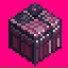 Microcube
