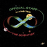 Official Staff, The Scientist