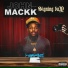 John Mackk