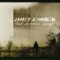 Jamey Johnson