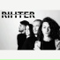 Rihter