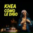 Khea, Omar Varela, Asan