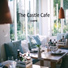 Cafe bgm