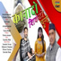 Suresh Manmoji, Priyanka Panwar