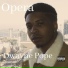 Dwayne Pope