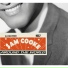 Sam Cooke