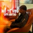Offi Mateo