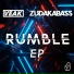 Veak, Zudakabass
