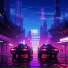 Pixelated Union
