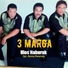 3 Marga