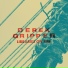 Derek Gripper