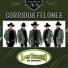 Los Tucanes De Tijuana
