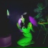 LUNA AURA feat. Cameron Walker