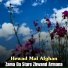 Hewad Mal Afghan