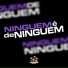 MC Thaizinha, MC BROOKLYN, Dj Medinna