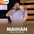 Jamal Mubarez