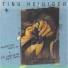 Tinu Heiniger