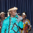 Moses Mwale