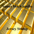 SUNNY BLACK APOLLO