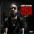 Army Wayne