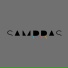 Sampras