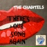 Chantels
