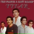 Titar