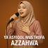 AzZahwa