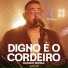 Higor Rosa, Davi silva