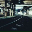 RedMountain