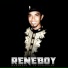 Reneboy