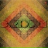 B. Riddim