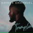 Nathan Emmanuel