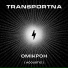 Transportna