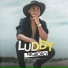 Luddy