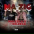 Waleska'a feat. Delpega